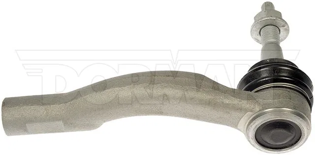 TO90421PR – DORMAN Tie Rod End, OE Replacement - view 3